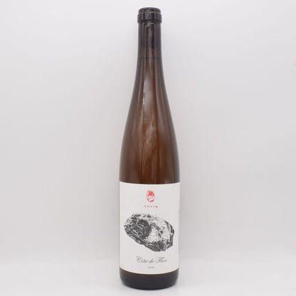 マルト コート ド フロン 2023 白 750ml / Weingut Worner ヴァイングート ヴェルナー