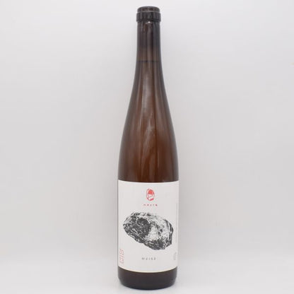 マルト ヴァイス 2023 白 750ml / Weingut Worner ヴァイングート ヴェルナー