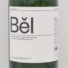 ベル 2024 白 1000ml / MILAN NESTAREC ミランネスタレッツ
