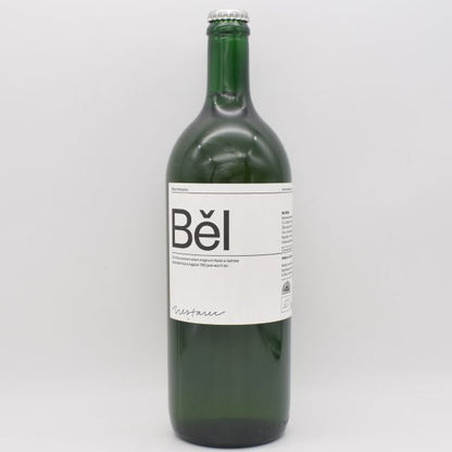 ベル 2024 白 1000ml / MILAN NESTAREC ミランネスタレッツ