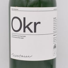 オークル 2024 白 1000ml / MILAN NESTAREC ミランネスタレッツ