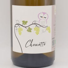 シュエット 2024 白 750ml / Adrien DACQUIN アドリアン ダカン