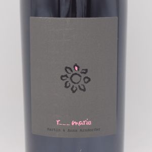 ローザ マリー 2024 ロゼ 750ml / Arndorfer アンドルファー