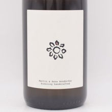 リースリング ハンドクラフテッド  2024 白 750ml / Arndorfer アンドルファー