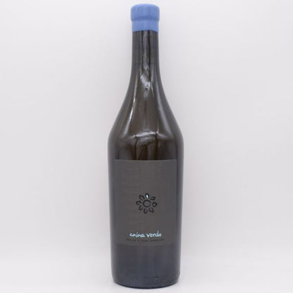 アニーナ ヴェルデ  2024 白 750ml / Arndorfer アンドルファー