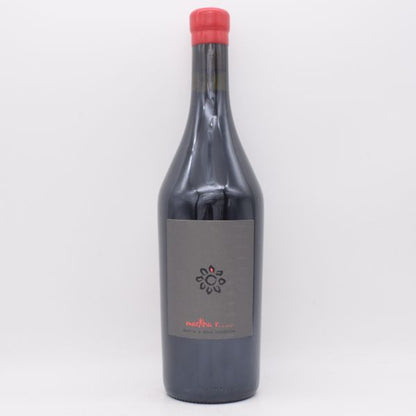 マータ ルージュ 2024 赤 750ml / Arndorfer アンドルファー