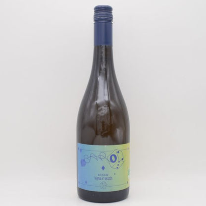 バーロ 2024 白醸し 750ml /Bajola バイヨラ