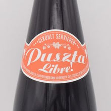 プスタ リーブル 2024 赤 750ml / CLAUS PREISINGER クラウスプライジンガー