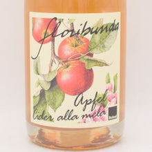 スィドロ 2024 微泡 750ml / Floribunda フロリバンダ