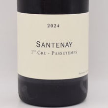 パスタン 2024 赤 750ml / Frederic COSSARD フレデリック コサール