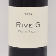 リヴ ジェー 2024 赤 750ml / Frederic COSSARD フレデリック コサール