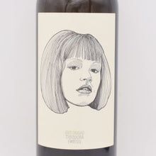 テオドラ 2024 白 750ml / GUT OGGAU グート オッガウ