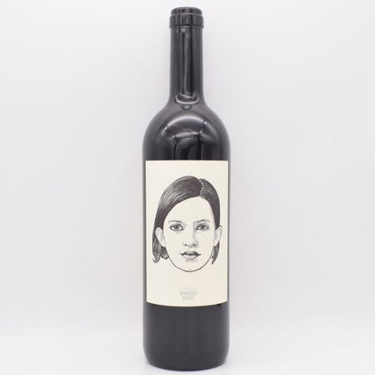 ヴィニフレッド 2024 ロゼ 750ml / GUT OGGAU グート オッガウ