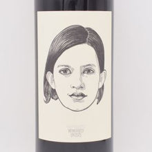 ヴィニフレッド 2024 ロゼ 750ml / GUT OGGAU グート オッガウ