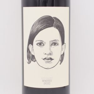 ヴィニフレッド 2024 ロゼ 750ml / GUT OGGAU グート オッガウ