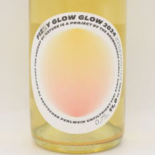 フィジー 2024 泡 750ml / Glow Glow グロウ グロウ