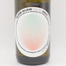 ヴァイス 2024 白 750ml / Glow Glow グロウ グロウ