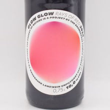 レイズ オブ レッド 2024 赤 750ml / Glow Glow グロウ グロウ