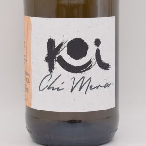 キメラ 2024 微泡 750ml / KOI コイ