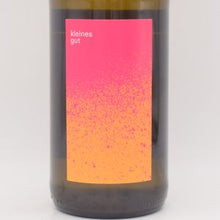 ヴァン ド ソワフ ブラン 2024 白 750ml / Kleines Gut クライネスグート