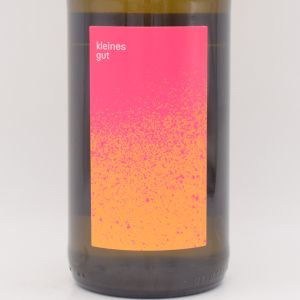 ヴァン ド ソワフ ブラン 2024 白 750ml / Kleines Gut クライネスグート