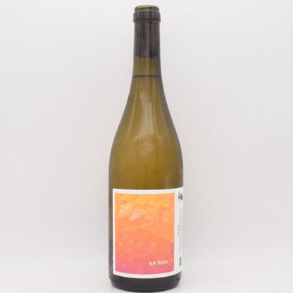 アン ぺ 2024 白 750ml / LA BONNE PIOCHE ラ ボンヌ ピヨッシュ