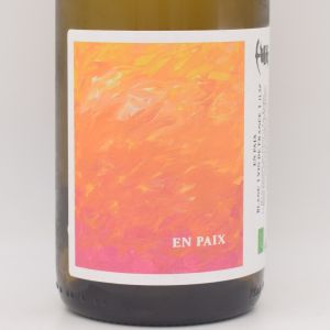 アン ぺ 2024 白 750ml / LA BONNE PIOCHE ラ ボンヌ ピヨッシュ
