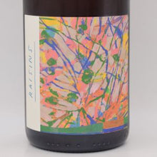 レザン 2024 白 750ml / LA MUTINE ラ ミュティヌ