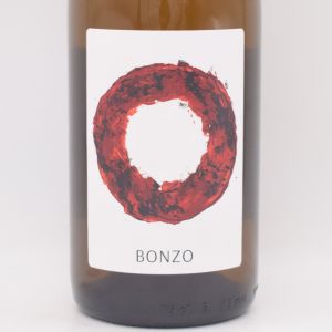 ボンゾ 2024 白 750ml / LOISEAU RODEUR ロワゾー ルドゥール