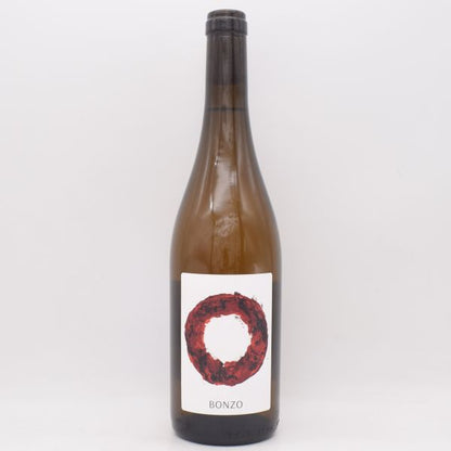 ボンゾ 2024 白 750ml / LOISEAU RODEUR ロワゾー ルドゥール