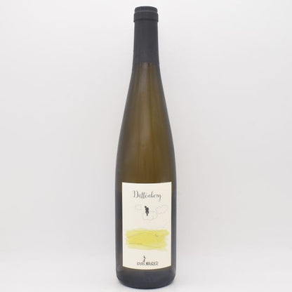 ピノグリ デュッテンベルグ 2024 白 750ml / LOUIS MAURER ルイ モーラー