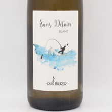 サン デトゥール 2024 白 750ml / LOUIS MAURER ルイ モーラー