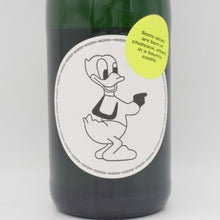 キドーブラン 2024 微泡 750ml / MILAN NESTAREC ミランネスタレッツ