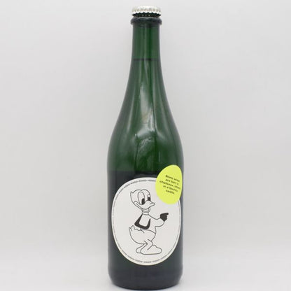 キドーブラン 2024 微泡 750ml / MILAN NESTAREC ミランネスタレッツ