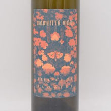 【ご購入条件有り】フィストフル オブ フラワー 2024 白醸し 750ml / MOMENTO MORI WINES モメントモリ ワインズ