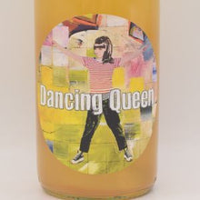 ダンシング クイーン 2024 白醸し 750ml / Pittnauer ピットナウアー