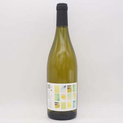 アルマテ 2024 白 750ml / RAPHAELLE GUYOT ラファエル ギュイヨ