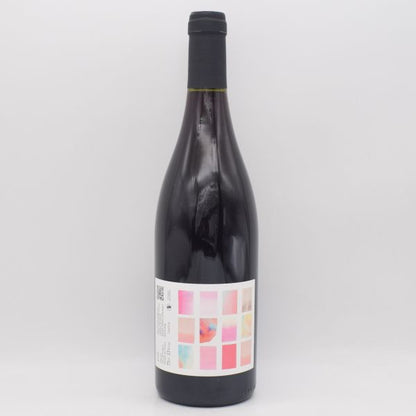 エオス 2024 赤 750ml / RAPHAELLE GUYOT ラファエル ギュイヨ