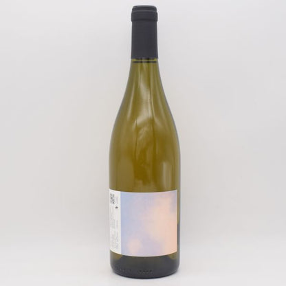 セレネ 2024 白 750ml / RAPHAELLE GUYOT ラファエル ギュイヨ