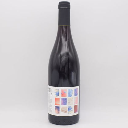 セレス 2024 赤 750ml / RAPHAELLE GUYOT ラファエル ギュイヨ