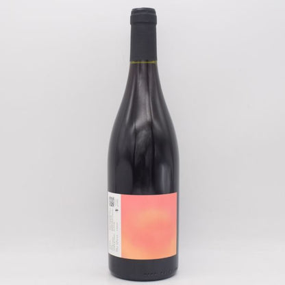 カロス 2024 赤 750ml / RAPHAELLE GUYOT ラファエル ギュイヨ