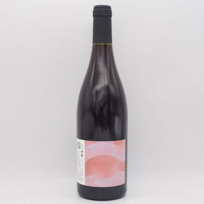 キュヴェ ユニーク 2024 赤 750ml / RAPHAELLE GUYOT ラファエル ギュイヨ