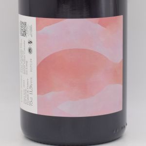 キュヴェ ユニーク 2024 赤 750ml / RAPHAELLE GUYOT ラファエル ギュイヨ