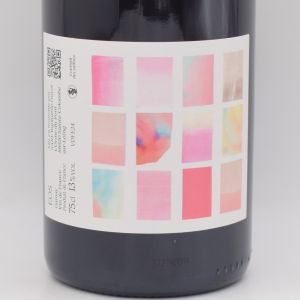 エオス 2024 赤 750ml / RAPHAELLE GUYOT ラファエル ギュイヨ