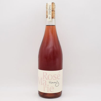 ロゼ マリー 2024 ロゼ 750ml / Tropfltalhof トロプフルタルホフ