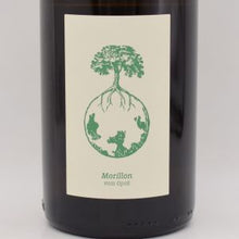 モリヨン オポック 2024 白 750ml / WERLITSCH ヴェルリッチ