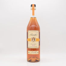 ミクターズ シェンクズ ホームステッド サワーマッシュウイスキー 2025年リリース