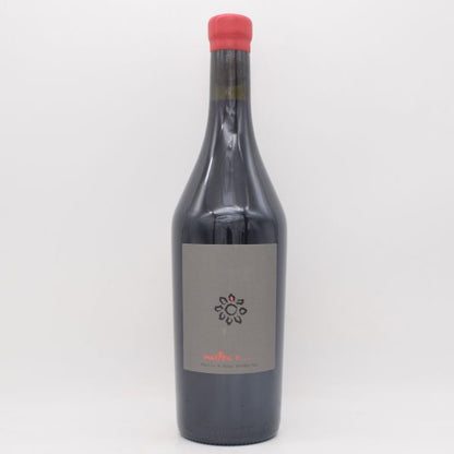 マータルージュ  2025 赤 750ml / Arndorfer アンドルファー