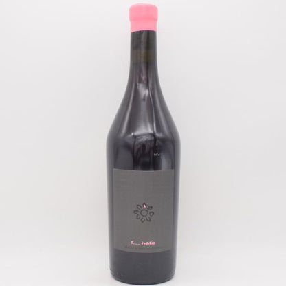 ローザ マリー  2025 ロゼ 750ml / Arndorfer アンドルファー