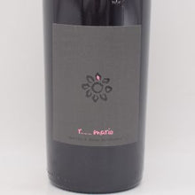 ローザ マリー  2025 ロゼ 750ml / Arndorfer アンドルファー